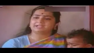 Malayogam 1990: Malayalam Movie Scene | Drama | Part 2