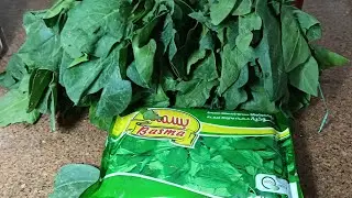غداء يوم الجمعة بعد تفكير كتير