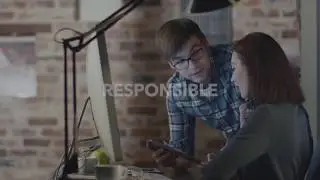 Topicus KeyHub
