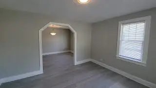 Property for Rent in Newport News 3BR/1BA by Newport News Property Management
