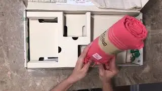 Ellen Be Kind Summer Box 2020 Unboxing-Opening & Giveaway Announcement