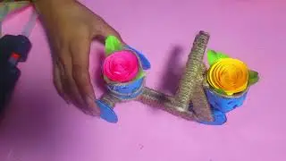 SOTRE CRAFT BAY CYCLE НОВОЕ ВИДЕО 2022