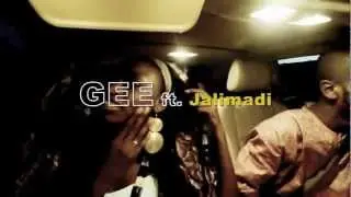Bul Falleh Nyee - Gee ft. Jalimadi