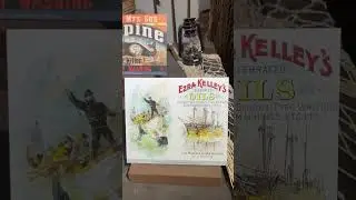 PENSACOLA FLORIDA  INCREDIBLE  MUSEUM