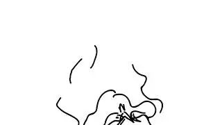 Melting Ghost