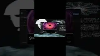 Создаю свою хоррор игру. День 6 #gameplay #horror #unity #фнаф #recommended