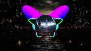 mdpka - Kosmosas
