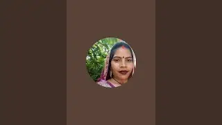 Suman dancer is live