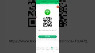 Best Investment projects 2022 trx mine Registration Bonus 6000trx Safe and Reliable