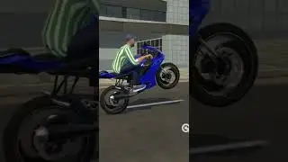 #halo #lifeisbutadream #automobile #indianbikesdriving3dnewtodayupdate