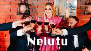 Roberta Selagea și Atmosphere Band - Neluțu ( Clip Oficial )