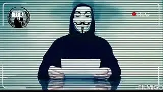 TD2020 - Grupo 14:  Complejidad y Variedad