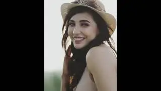 Paro nair outdoor shooting  tamil actress malayalam actress #actress