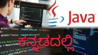 How to Create new Java Project in IntelliJ IDEA | First Java Program with All Primitive Data Types