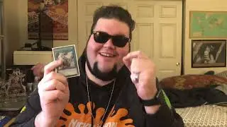 Phantom Knight Dragon Link post banlist 2022 plus play through Nibiru combo
