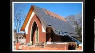 Camden | Hammersmith | Fulham | New Roof Builders | Call 020 0333 1199 | New Roof |SW|