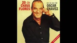 Oscar Chávez - El Bautizo De Cheto (20 De Chava Flores) [Official Audio]