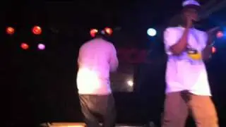 #HighRoyalty at Hot Lava Music Summit (NGC Part)