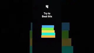 very difficult #remix #dj 😐😑