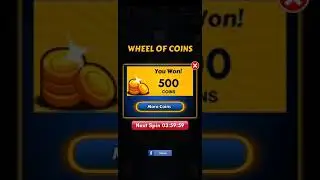 unlimited coins in ludo king/i won 500 COINS IN ludo king