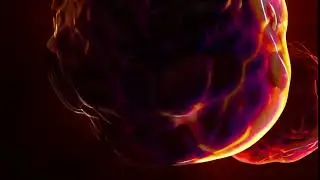Energy Stock Video ( Free for Commercial Use )