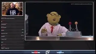 SomecallmeJohnny Highlights - Untitled Beaker Game