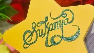 LIVE🔴 STREAMING ✍️✍️NOW SAMEENA IS LIVE 🔴#unique #handwrting#shorts#shortsvideo#shortsviral#trending