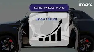 Exploring the United States Autonomous Vehicle Market | Trends, Challenges, and Future Growth