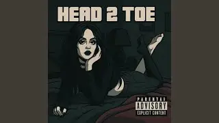 Head 2 Toe