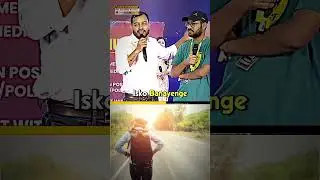 He Made PW Khazana!!😈😲Ft. Shadab Alam | alakhsir #physicswallah #edtech #shortsmotivation #pwkhazana