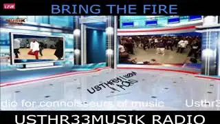 Usthr33musik radio info.