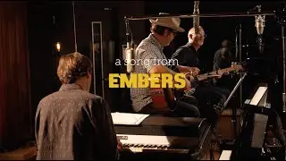 Ember by The Sweet Remains