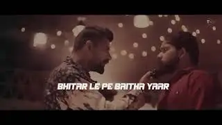 2 khatole song by massom sharma #trending #viral #ytshorts #shorts #memes
