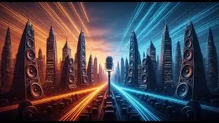 [Free] SZA Type Beat-Super Star #typebeat #music #freebeats #instrumental #freebeats #buyrapbeats