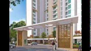Hurry-up,this new year Runwal group presenting pre-launching project 'Runwal Forest' in kanjurmarg