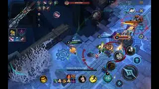 S19 AAA ARAM Heimerdinger 2