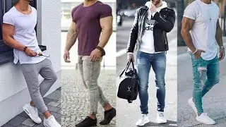 Latest Bodybuilder Outfits Fashion 2020 | Latest Outfit Fashion For Bodybuilder | Bodybuilder Outfit