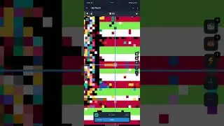A comprehensive way on how to play not pixel as a beginner
