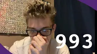 One Piece Chapter 993 Reaction | I'm Crying