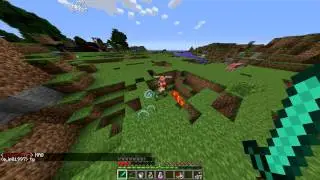 Hacker - SkyPirate_Jenkins