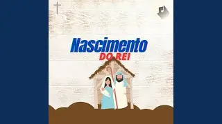 Nascimento do Rei