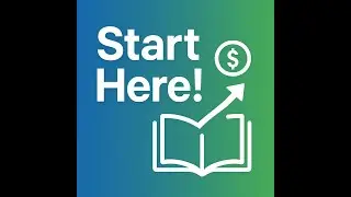 1) Introduction to Affiliate Marketing School  Learn Affiliate Marketing Step by Step
