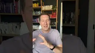 How to be good at sales. Be yourself. The authentic sales process. How to close more #salestips