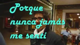 Il Volo -Así Será ♥LETRA♥Lyrics♥