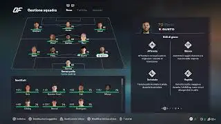 EA SPORTS FC 26 2026 01 24   18 27 21 04