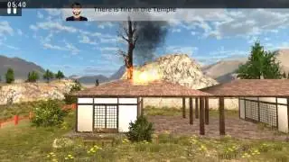 Helicopter Rescue Simulator Android Gameplay#3