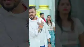 Monu Singh - Paise Khatir | Monu Singh & Srishti Bharti | पइसे खातिर | मोनू सिंह व सृष्टि भारती