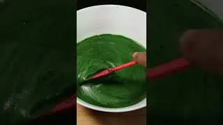 Bhringraj Oil The Ruler Of The Hair #youtubeshortsvideo #youtubeshorts #haircare #hairgrowth #health