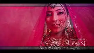 Wedding Bridal song