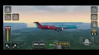 Konten game game random